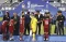 Timnas Vietnam Juara...