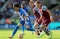 Gol Perdana James Ward-Prowse...