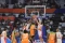 FIBA World Cup 2023:...