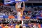FIBA World Cup 2023:...