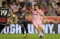 Debut MLS, Gol Spektakuler...