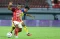 Bali United Benamkan...