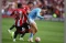 Man City Atasi Perlawanan...