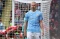 Man City Atasi Perlawanan...