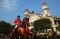 Warna-Warni Semarang...