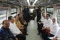 Presiden Resmikan LRT...
