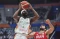 FIBA World Cup 2023:...