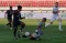 Arema Akhiri Paceklik...