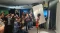Zhiyun Rilis Molus G200...