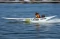 Lomba Perahu Ketinting...