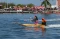Lomba Perahu Ketinting...