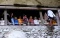 Melihat Ritual Adat...