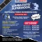 LOMBA FOTO SUPERMOON...