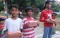 Semangat Merayakan HUT...