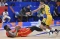 FIBA World Cup 2023:...