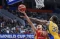 FIBA World Cup 2023:...