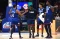 FIBA World Cup 2023...