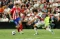 Atletico Madrid Ngamuk,...