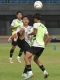 Latihan Timnas U-17...