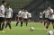Latihan Timnas U-17...
