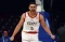 FIBA World Cup 2023...