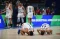 FIBA World Cup 2023...