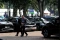 510 Mobil Listrik Jadi...