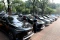 510 Mobil Listrik Jadi...