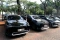 510 Mobil Listrik Jadi...