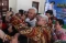 Jelang Purna Tugas,...