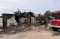 Rumah Hancur Dihantam...