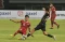 Timnas Korea Selatan...