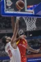 FIBA World Cup 2023:...