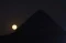 Super Blue Moon Pikat...