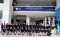 Raker MNC University,...