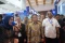 Pameran Integrated Technology...