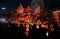Kemeriahan Festival...