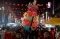 Kemeriahan Festival...