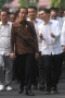 Pembukaan ASEAN Business...