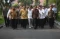 Pembukaan ASEAN Business...