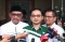 Gayung Bersambut, PKB...