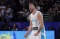 FIBA World Cup 2023...