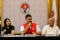 Indonesia Kirim 415...