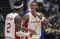 FIBA World Cup 2023:...