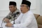 PBNU Pastikan Tak Berikan...