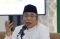PBNU Pastikan Tak Berikan...