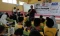 Gandeng OJK dan Industri...