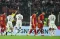 Sepuluh Pemain AC Milan...