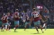 Hattrick ke Gawang Burnley,...