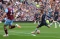 Hattrick ke Gawang Burnley,...
